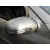 MERCEDES-BENZ CLASE C (W203) SPORTCOUPE MERCEDES CLASE C (W203) SPORTCOUPE '2007 C 220 CDI (LA) SPORT EDITION (203.708) PLATA 2005