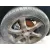 MERCEDES-BENZ CLASE C (W203) SPORTCOUPE MERCEDES CLASE C (W203) SPORTCOUPE '2007 C 220 CDI (LA) SPORT EDITION (203.708) PLATA 2005