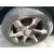 MERCEDES-BENZ CLASE C (W203) SPORTCOUPE MERCEDES CLASE C (W203) SPORTCOUPE '2007 C 220 CDI (LA) SPORT EDITION (203.708) PLATA 2005