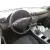 MERCEDES-BENZ CLASE C (W203) SPORTCOUPE MERCEDES CLASE C (W203) SPORTCOUPE '2007 C 220 CDI (LA) SPORT EDITION (203.708) PLATA 2005