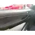 MERCEDES-BENZ CLASE C (W203) SPORTCOUPE MERCEDES CLASE C (W203) SPORTCOUPE '2007 C 220 CDI (LA) SPORT EDITION (203.708) PLATA 2005