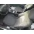 MERCEDES-BENZ CLASE C (W203) SPORTCOUPE MERCEDES CLASE C (W203) SPORTCOUPE '2007 C 220 CDI (LA) SPORT EDITION (203.708) PLATA 2005