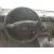 MERCEDES-BENZ CLASE C (W203) SPORTCOUPE MERCEDES CLASE C (W203) SPORTCOUPE '2007 C 220 CDI (LA) SPORT EDITION (203.708) PLATA 2005