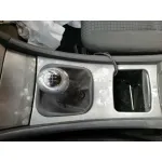 MERCEDES-BENZ CLASE C (W203) SPORTCOUPE MERCEDES CLASE C (W203) SPORTCOUPE '2007 C 220 CDI (LA) SPORT EDITION (203.708) PLATA 2005