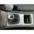 MERCEDES-BENZ CLASE C (W203) SPORTCOUPE MERCEDES CLASE C (W203) SPORTCOUPE '2007 C 220 CDI (LA) SPORT EDITION (203.708) PLATA 2005