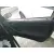 MERCEDES-BENZ CLASE C (W203) SPORTCOUPE MERCEDES CLASE C (W203) SPORTCOUPE '2007 C 220 CDI (LA) SPORT EDITION (203.708) PLATA 2005