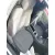 MERCEDES-BENZ CLASE C (W203) SPORTCOUPE MERCEDES CLASE C (W203) SPORTCOUPE '2007 C 220 CDI (LA) SPORT EDITION (203.708) PLATA 2005