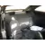 MERCEDES-BENZ CLASE C (W203) SPORTCOUPE MERCEDES CLASE C (W203) SPORTCOUPE '2007 C 220 CDI (LA) SPORT EDITION (203.708) PLATA 2005