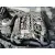 MERCEDES-BENZ CLASE C (W203) SPORTCOUPE MERCEDES CLASE C (W203) SPORTCOUPE '2007 C 220 CDI (LA) SPORT EDITION (203.708) PLATA 2005