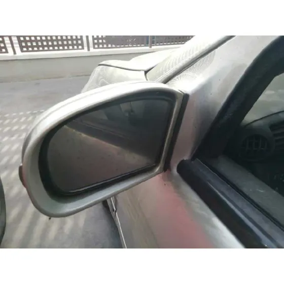 MERCEDES CLASE C (W203) SPORTCOUPE '2007 C 220 CDI (LA) SPORT EDITION (203.708) PLATA