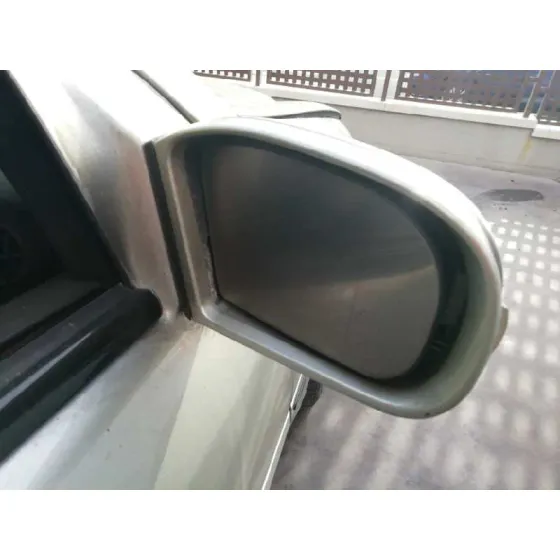 MERCEDES CLASE C (W203) SPORTCOUPE '2007 C 220 CDI (LA) SPORT EDITION (203.708) PLATA