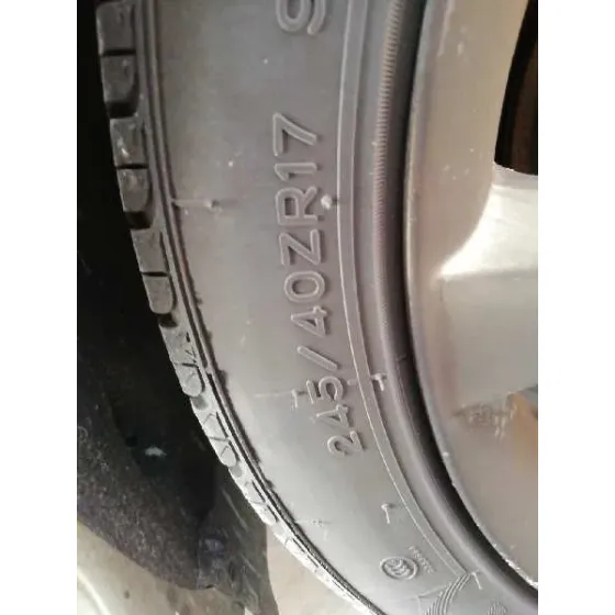 MERCEDES CLASE C (W203) SPORTCOUPE '2007 C 220 CDI (LA) SPORT EDITION (203.708) PLATA