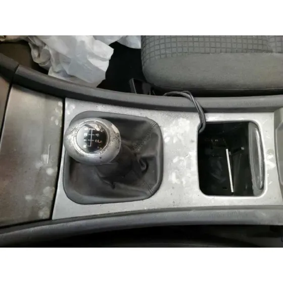 MERCEDES CLASE C (W203) SPORTCOUPE '2007 C 220 CDI (LA) SPORT EDITION (203.708) PLATA