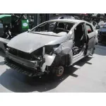 FORD FIESTA (CCN) FORD FIESTA (CCN) '2013 CHAMPIONS EDITION NEGRO 2013