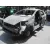FORD FIESTA (CCN) FORD FIESTA (CCN) '2013 CHAMPIONS EDITION NEGRO 2013