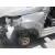 FORD FIESTA (CCN) FORD FIESTA (CCN) '2013 CHAMPIONS EDITION NEGRO 2013
