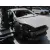 FORD FIESTA (CCN) FORD FIESTA (CCN) '2013 CHAMPIONS EDITION NEGRO 2013