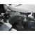 FORD FIESTA (CCN) FORD FIESTA (CCN) '2013 CHAMPIONS EDITION NEGRO 2013