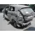 FORD FIESTA (CCN) FORD FIESTA (CCN) '2013 CHAMPIONS EDITION NEGRO 2013