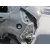 FORD FIESTA (CCN) FORD FIESTA (CCN) '2013 CHAMPIONS EDITION NEGRO 2013