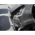 FORD FIESTA (CCN) FORD FIESTA (CCN) '2013 CHAMPIONS EDITION NEGRO 2013