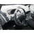 FORD FIESTA (CCN) FORD FIESTA (CCN) '2013 CHAMPIONS EDITION NEGRO 2013