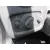FORD FIESTA (CCN) FORD FIESTA (CCN) '2013 CHAMPIONS EDITION NEGRO 2013