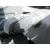 FORD FIESTA (CCN) FORD FIESTA (CCN) '2013 CHAMPIONS EDITION NEGRO 2013