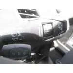 FORD FIESTA (CCN) FORD FIESTA (CCN) '2013 CHAMPIONS EDITION NEGRO 2013