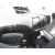 FORD FIESTA (CCN) FORD FIESTA (CCN) '2013 CHAMPIONS EDITION NEGRO 2013