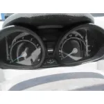 FORD FIESTA (CCN) FORD FIESTA (CCN) '2013 CHAMPIONS EDITION NEGRO 2013