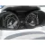 FORD FIESTA (CCN) FORD FIESTA (CCN) '2013 CHAMPIONS EDITION NEGRO 2013