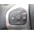 FORD FIESTA (CCN) FORD FIESTA (CCN) '2013 CHAMPIONS EDITION NEGRO 2013