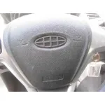 FORD FIESTA (CCN) FORD FIESTA (CCN) '2013 CHAMPIONS EDITION NEGRO 2013