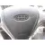 FORD FIESTA (CCN) FORD FIESTA (CCN) '2013 CHAMPIONS EDITION NEGRO 2013
