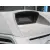 FORD FIESTA (CCN) FORD FIESTA (CCN) '2013 CHAMPIONS EDITION NEGRO 2013