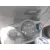FORD FIESTA (CCN) FORD FIESTA (CCN) '2013 CHAMPIONS EDITION NEGRO 2013