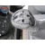 FORD FIESTA (CCN) FORD FIESTA (CCN) '2013 CHAMPIONS EDITION NEGRO 2013