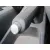 FORD FIESTA (CCN) FORD FIESTA (CCN) '2013 CHAMPIONS EDITION NEGRO 2013