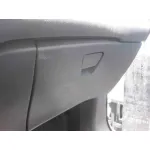 FORD FIESTA (CCN) FORD FIESTA (CCN) '2013 CHAMPIONS EDITION NEGRO 2013