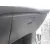 FORD FIESTA (CCN) FORD FIESTA (CCN) '2013 CHAMPIONS EDITION NEGRO 2013