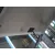 FORD FIESTA (CCN) FORD FIESTA (CCN) '2013 CHAMPIONS EDITION NEGRO 2013