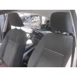 FORD FIESTA (CCN) FORD FIESTA (CCN) '2013 CHAMPIONS EDITION NEGRO 2013