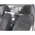 FORD FIESTA (CCN) FORD FIESTA (CCN) '2013 CHAMPIONS EDITION NEGRO 2013