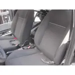 FORD FIESTA (CCN) FORD FIESTA (CCN) '2013 CHAMPIONS EDITION NEGRO 2013