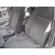 FORD FIESTA (CCN) FORD FIESTA (CCN) '2013 CHAMPIONS EDITION NEGRO 2013