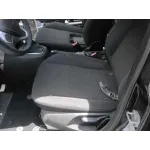 FORD FIESTA (CCN) FORD FIESTA (CCN) '2013 CHAMPIONS EDITION NEGRO 2013