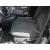 FORD FIESTA (CCN) FORD FIESTA (CCN) '2013 CHAMPIONS EDITION NEGRO 2013