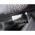 FORD FIESTA (CCN) FORD FIESTA (CCN) '2013 CHAMPIONS EDITION NEGRO 2013