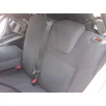 FORD FIESTA (CCN) FORD FIESTA (CCN) '2013 CHAMPIONS EDITION NEGRO 2013